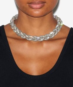 Zeniththreads.shope8727e4ec6 2