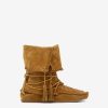 Zeniththreads.shopea2692e234 1