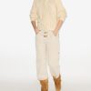 Zeniththreads.shopea4544b229 1