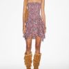 Zeniththreads.shopea6857d4e0 1