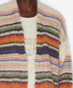 Zeniththreads.shopeb07873b43 2