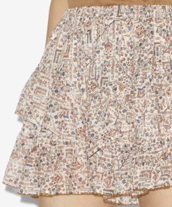 Zeniththreads.shopec1ca36f62 2