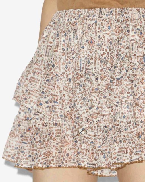 Zeniththreads.shopec1ca36f62 2
