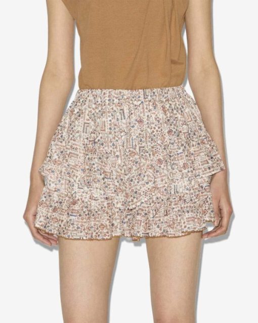 Zeniththreads.shopec1ca36f62 3