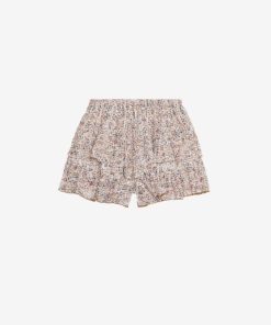 Zeniththreads.shopec1ca36f62 5