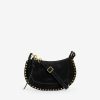 Zeniththreads.shopec8745390a 1