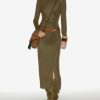 Zeniththreads.shopec9729ca62 1