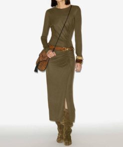Zeniththreads.shopec9729ca62 1