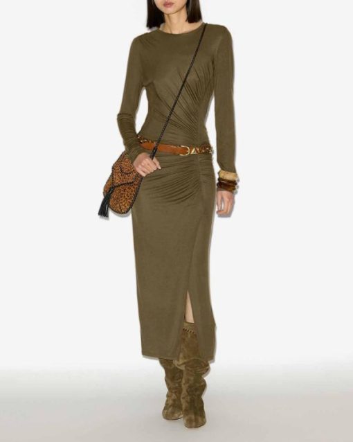 Zeniththreads.shopec9729ca62 1