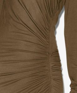 Zeniththreads.shopec9729ca62 2