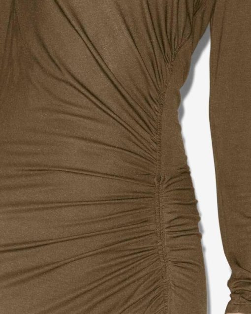 Zeniththreads.shopec9729ca62 2