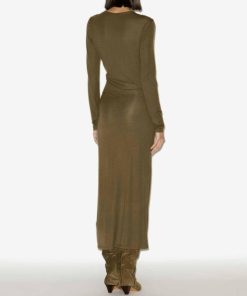 Zeniththreads.shopec9729ca62 3