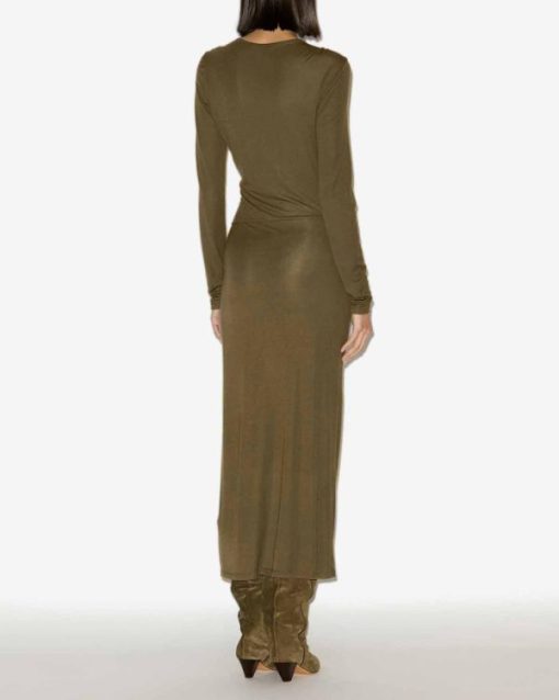 Zeniththreads.shopec9729ca62 3