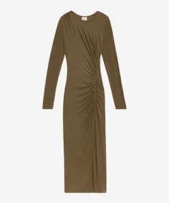 Zeniththreads.shopec9729ca62 4