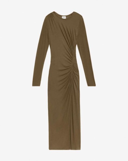 Zeniththreads.shopec9729ca62 4