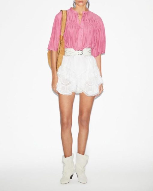Zeniththreads.shopecbfea0151 1