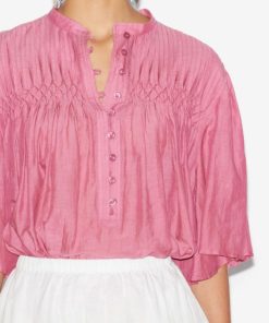 Zeniththreads.shopecbfea0151 2