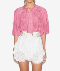 Zeniththreads.shopecbfea0151 3