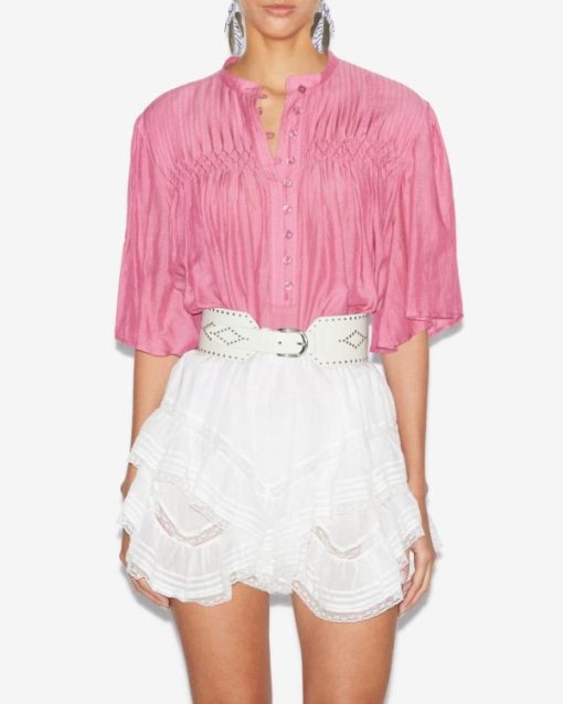 Zeniththreads.shopecbfea0151 3