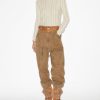 Zeniththreads.shoped68b393d6 1