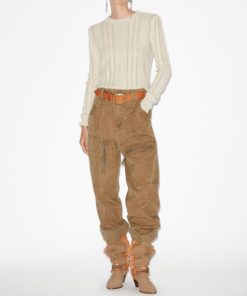 Zeniththreads.shoped68b393d6 1