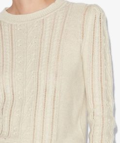 Zeniththreads.shoped68b393d6 2