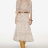 Zeniththreads.shopedf22e33a7 1