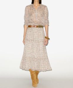 Zeniththreads.shopedf22e33a7 1