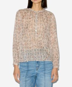 Zeniththreads.shopedf22e33a7 3