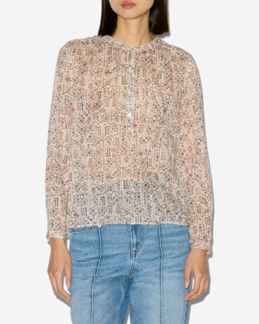 Zeniththreads.shopedf22e33a7 3