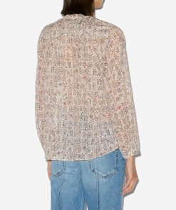 Zeniththreads.shopedf22e33a7 4