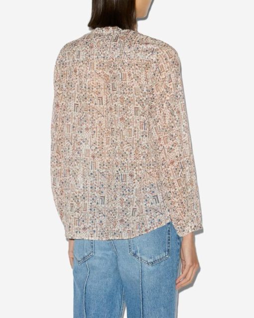 Zeniththreads.shopedf22e33a7 4