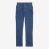 Zeniththreads.shopee1b1c4815 1