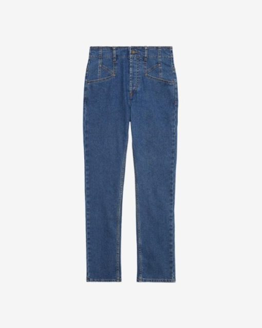Zeniththreads.shopee1b1c4815 1
