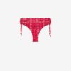 Zeniththreads.shopef42efaa7f 1