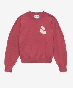 Zeniththreads.shopef97775504 5