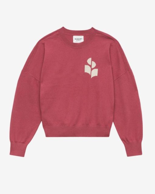 Zeniththreads.shopef97775504 5