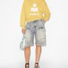 Zeniththreads.shopef98f528fa 1