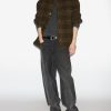Zeniththreads.shopefa482bc66 1
