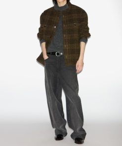 Zeniththreads.shopefa482bc66 1