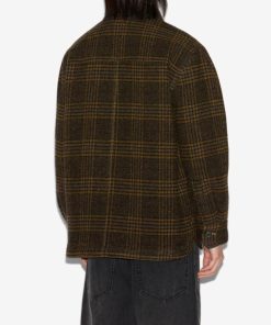 Zeniththreads.shopefa482bc66 4