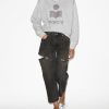 Zeniththreads.shopefec574337 1