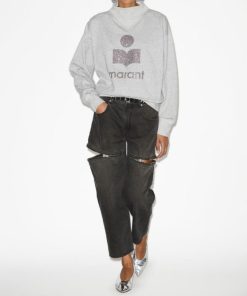 Zeniththreads.shopefec574337 1