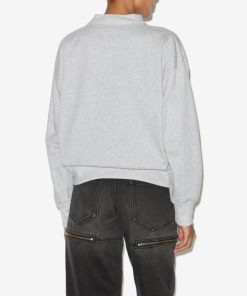 Zeniththreads.shopefec574337 4