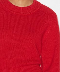 Zeniththreads.shopf100f47882 2