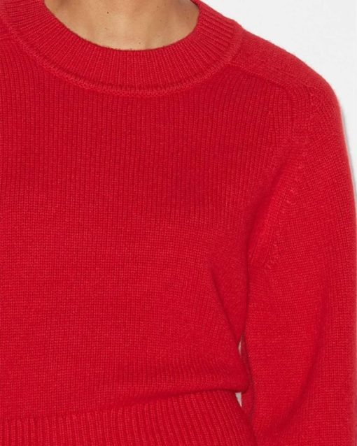 Zeniththreads.shopf100f47882 2