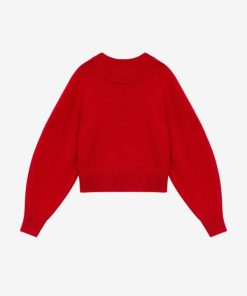 Zeniththreads.shopf100f47882 5