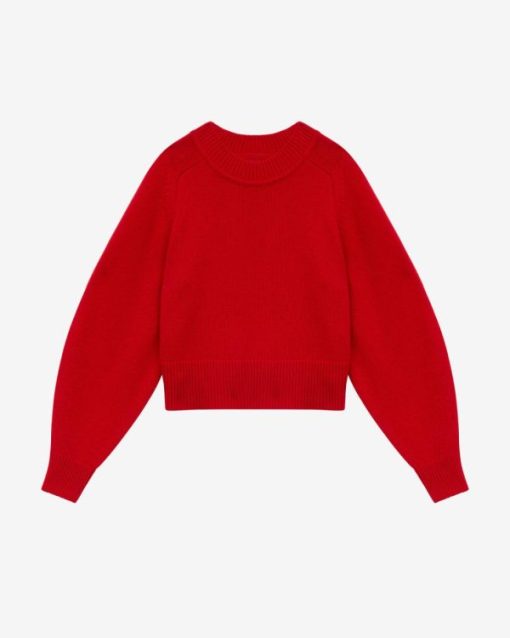 Zeniththreads.shopf100f47882 5