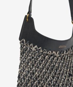 Zeniththreads.shopf10e3f77c7 2