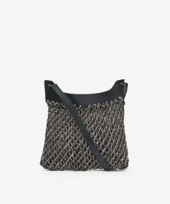 Zeniththreads.shopf10e3f77c7 3